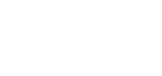 Ybor Lofts